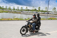 Vintage-motorcycle-club;eventdigitalimages;no-limits-trackdays;peter-wileman-photography;vintage-motocycles;vmcc-banbury-run-photographs